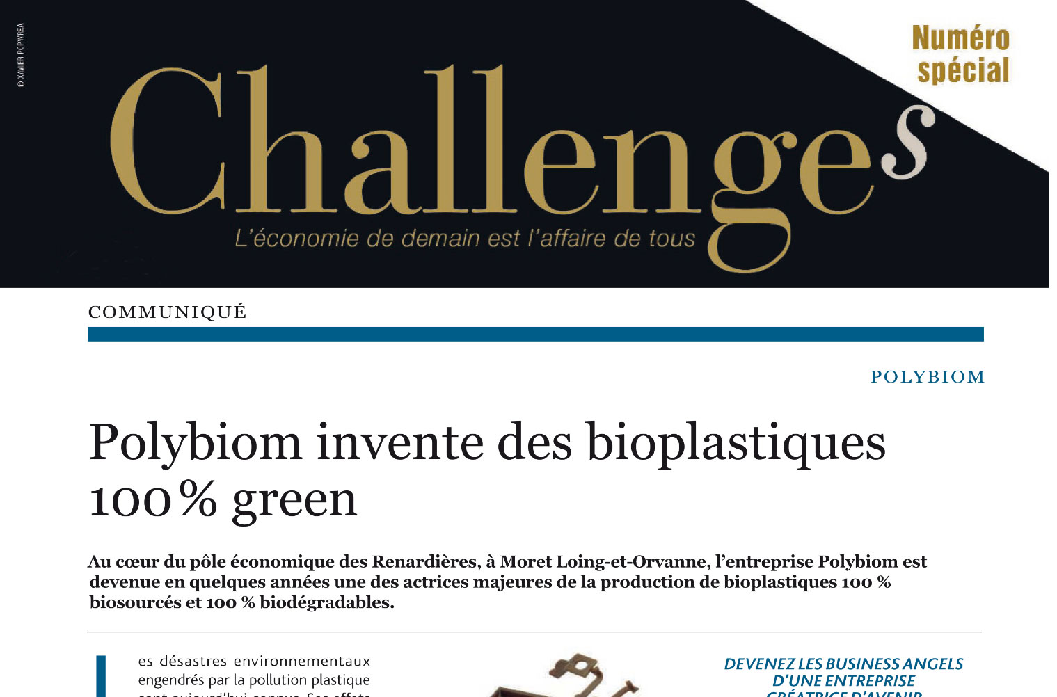 PressReview/Challenges-706-article-polybiom-juillet-2021-banner.jpg