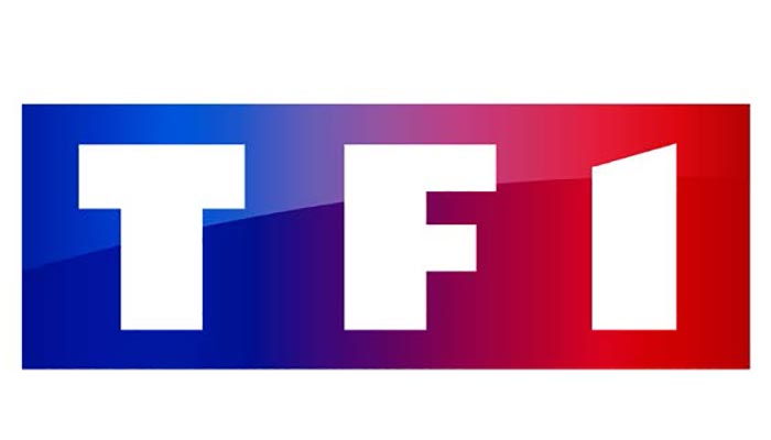 PressReview/TF1.jpg