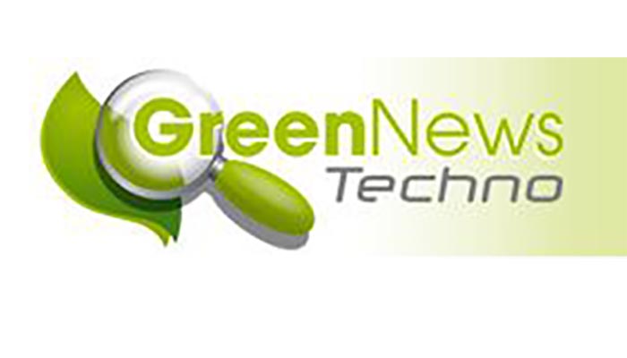 PressReview/green-news.jpg