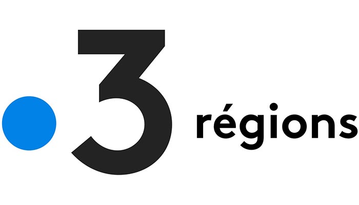 PressReview/logo-france3-region.jpg